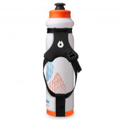 ハイドラパック Hydrapak テンポプロ 525ml ホワイト THD52514
