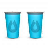 ハイドラパック Hydrapak スピードカップ 2個パック A714HP