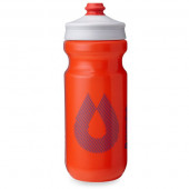 ハイドラパック Hydrapak ブレイカウェイ サージ 600ml 2P オレンジ BGA2008