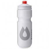 ハイドラパック Hydrapak ブレイカウェイ サージ 740ml 2P ホワイト BGA2502