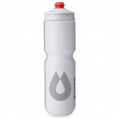 ハイドラパック Hydrapak ブレイカウェイ サージ 880ml 2P ホワイト BGA3002