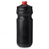 ハイドラパック Hydrapak ブレイカウェイ サージ 600ml 2P チャコール BGB2003
