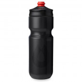 ハイドラパック Hydrapak ブレイカウェイ サージ 740ml 2P チャコール BGB2503