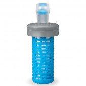 ハイドラパック Hydrapak 浄水器 ウルトラフラスク+フィルターキャップ F05