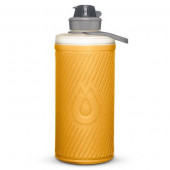 ハイドラパック Hydrapak フラックスボトル 1L ゴールデンイエロー GF420Y