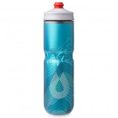 ハイドラパック Hydrapak ポーラー サージ アセント 700ml ブルー PGA24G16