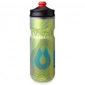 ハイドラパック Hydrapak ポーラー サージ アセント 600ml イエロー PGB20G19