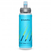 ハイドラパック Hydrapak スカイフラスク スピード 350ml マリブ SP357HP