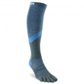 インジンジ Injinji トレイル MW OTC ストーム Mサイズ 213190-STO