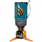 ジェットボイル JETBOIL フラッシュ 1.0L オーシャントポ 1824351-OCTP