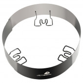 ジェットボイル JETBOIL ウインドスクリーン 1824356