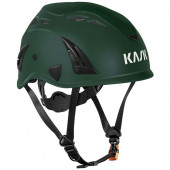 カスク KASK スーパープラズマ AQ ブリティッシュグリーン WHE00104