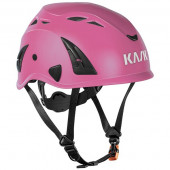 カスク KASK スーパープラズマ AQ ピンク WHE00104