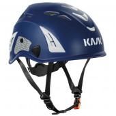 カスク KASK スーパープラズマ AQ ハイヴィズ ブルー WHE00105