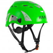 カスク KASK スーパープラズマ AQ ハイヴィズ ライムフロー WHE00105