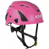 カスク KASK スーパープラズマ PL ピンク WHE00108