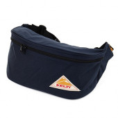 ケルティ KELTY ビッグ ファニー ネイビー 32591804