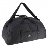 ケルティ KELTY パッカブル・ダッフル・バッグ ブラック 32592255