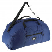 ケルティ KELTY パッカブル・ダッフル・バッグ ネイビー 32592255