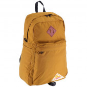 ケルティ KELTY テーブルランド キャラメル 32592273