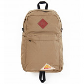 ケルティ KELTY テーブルランド モカ 32592273