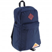 ケルティ KELTY テーブルランド ネイビー 32592273