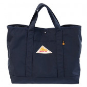 ケルティ KELTY ナイロントート 2 M ネイビー 32592343