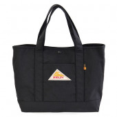 ケルティ KELTY ナイロントート 2 S ブラック 32592344