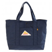 ケルティ KELTY ナイロントート 2 S ネイビー 32592344