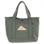 ケルティ KELTY ナイロントート 2 S セージ 32592344