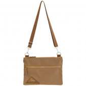 ケルティ KELTY アーバン フラット ポーチ SM モカ 32592419