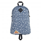 ケルティ KELTY DP ガールズ デイパック ブルーフラワー 32592424