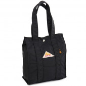 ケルティ KELTY ボックス トート S ブラック 32592461