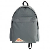 ケルティ KELTY ワイド デイパック グラファイト 32592462