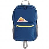 ケルティ KELTY ビッグ チャイルド デイパック ニューブルー 32592482