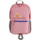 ケルティ KELTY ビッグ チャイルド デイパック ピーチ 32592482