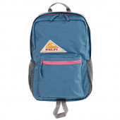 ケルティ KELTY ビッグ チャイルド デイパック スカイ 32592482