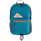 ケルティ KELTY ビッグ チャイルド デイパック ターコイズ 32592482