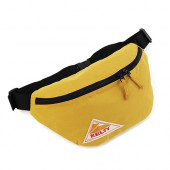 ケルティ KELTY スリム ファニー マスタード 32592487