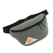 ケルティ KELTY スリム ファニー セージ 32592487