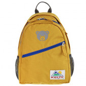 ケルティ KELTY プレスクール バッグ マスタード 3259250022