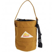 ケルティ KELTY ラウンドボトムトート キャラメル 3259250522