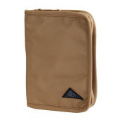 ケルティ KELTY アーバン マルチ ハンディ ケース モカ 3259251822