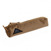 ケルティ KELTY アーバン ペンケース モカ 3259251922