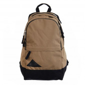ケルティ KELTY アーバン クラシック デイパック21 モカ 3259252622