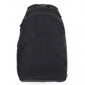 ケルティ KELTY アーバンライト フラット アイアン28 ブラック 3259252723