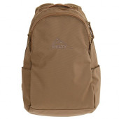 ケルティ KELTY アーバン フラット アイアン デイパック 22 モカ 3259253123