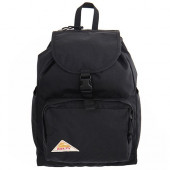 ケルティ KELTY スラッシュ 2.0 ブラック 3259254624