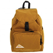 ケルティ KELTY スラッシュ 2.0 キャラメル 3259254624