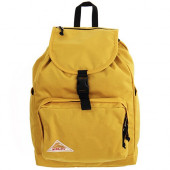 ケルティ KELTY スラッシュ 2.0 マスタード 3259254624